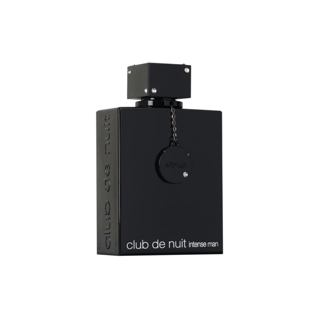 Club de nuit intense Hombre 110ml