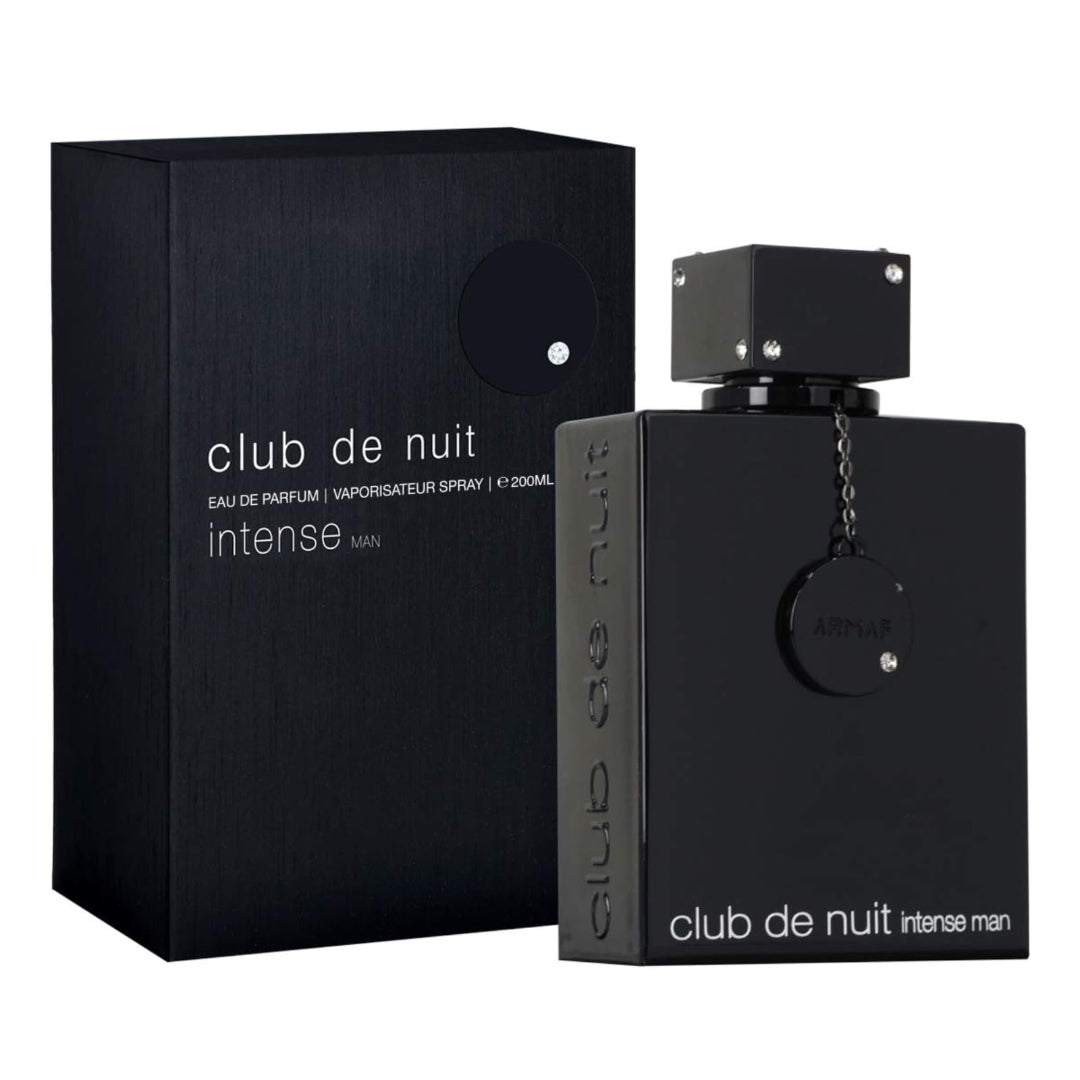 Club de nuit intense Hombre 110ml